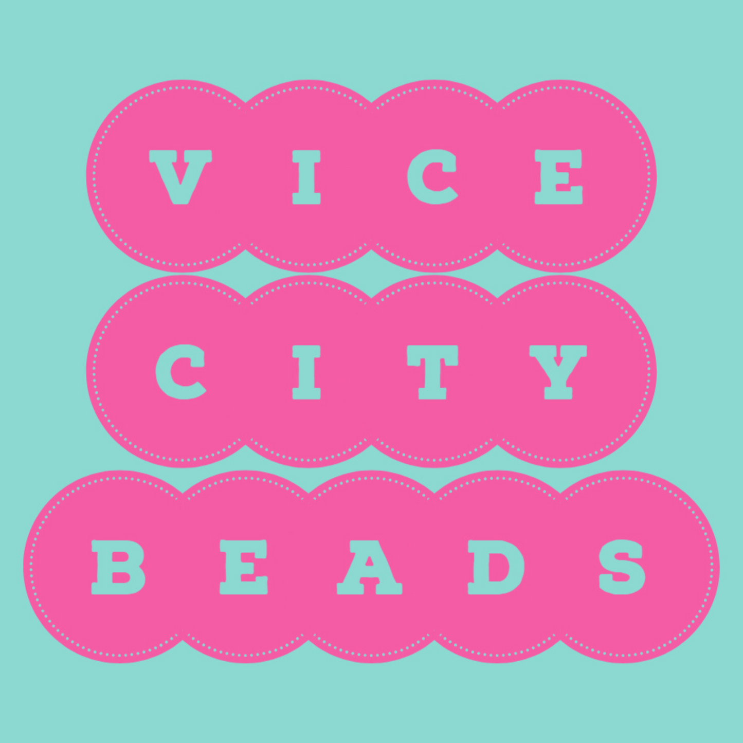 Vice City Beads Gift Card