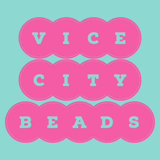 Vice City Beads Gift Card