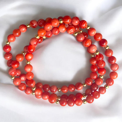 Coral Gables Bracelet